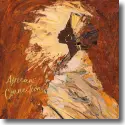 Cover:  African Connection - Queens & Kings