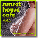 Sunset House Cafe Vol.1
