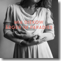 Cover:  Mia Diekow - rger im Paradies