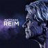Cover: Matthias Reim - Himmel voller Geigen