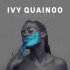 Cover: Ivy Quainoo - House On Fire