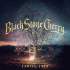 Cover: Black Stone Cherry - Family Tree