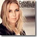 Cover:  Daniela Lorenz - Schalt' dein Radio ein