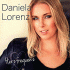 Cover: Daniela Lorenz - Herzfrequenz