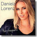 Daniela Lorenz - Herzfrequenz