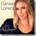 Cover:  Daniela Lorenz - Herzfrequenz