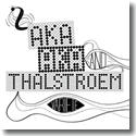 AKA AKA & Thalstroem - Variet