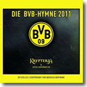 Cover:  Krypteria - Die BVB Hymne 2011