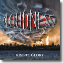 Loudness - Rise To Glory