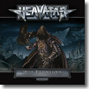 Heavatar - Opus II - The Annihilation