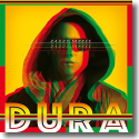 Cover: Daddy Yankee - Dura