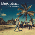 Cover: Marquess - En Movimiento