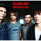 Cover: Razorlight - Hostage Of Love