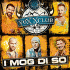 Cover: voXXclub - I mog di so