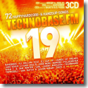 TechnoBase.FM Volume 19