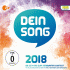 Cover: Dein Song 2018 