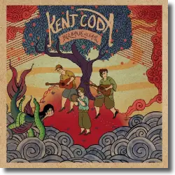 Cover: Kent Coda - Bir Balik Olsam