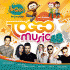 Cover: Toggo Music 48 