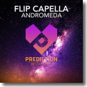 Cover: Flip Capella - Andromeda