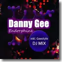 Cover:  Danny Gee - Endorphine