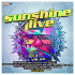 Cover: sunshine live Vol. 63 