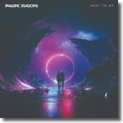 Cover: Imagine Dragons - Next To Me