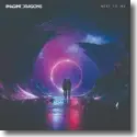 Cover:  Imagine Dragons - Next To Me