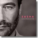 Cover: Sasha - Schlüsselkind