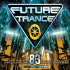 Cover: Future Trance 83 