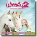 Cover:  Wendy 2 - Original Soundtrack