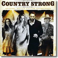Cover: Country Strong - Original Soundtrack