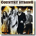 Country Strong - Original Soundtrack