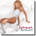 Cover:  Shakira feat. Pitbull - Rabiosa