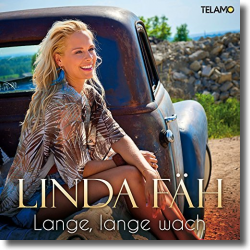 Cover: Linda Fh - Lange, lange wach
