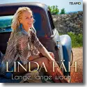 Cover:  Linda Fh - Lange, lange wach