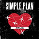 Cover: Simple Plan feat. Natasha Bedingfield - Jet Lag