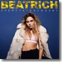 Cover:  Beatrich - Everything You Say