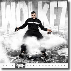 Cover: Gzuz - Wolke 7