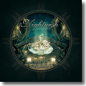 Cover: Nightwish - Decades