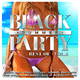 Cover: Best Of Black Summer Party Vol. 8 