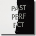 Cover:  Me & Reas - Past Perfect