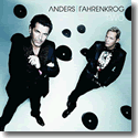 Cover:  Anders | Fahrenkrog - Two