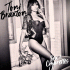 Cover: Toni Braxton - Sex And Cigarettes