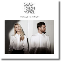 Cover: Glasperlenspiel feat. Summer Cem - Royals & Kings
