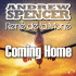 Cover: Andrew Spencer & Ren de la Mon - Coming Home
