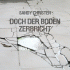 Cover: Sandy Christen - Doch der Boden zerbricht