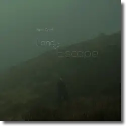 Cover: Ben Reel - Land Of Escape