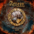 Cover: Ayreon - Ayreon Universe - Best of Ayreon Live