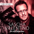 Cover: Sascha Valentino - Du bist Wahnsinn