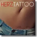 Cover:  Herztattoo - Herztattoo